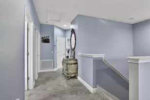 416 Manns Harbor Dr, Apollo Beach, FL 33572 - Photo 27