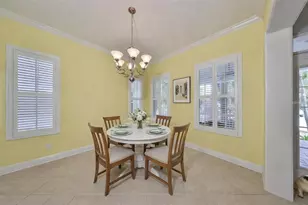416 Manns Harbor Dr, Apollo Beach, FL 33572 - Photo 9