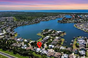 416 Manns Harbor Dr, Apollo Beach, FL 33572 - Photo 29