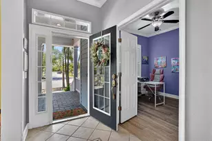 416 Manns Harbor Dr, Apollo Beach, FL 33572 - Photo 5