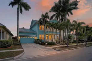 416 Manns Harbor Dr, Apollo Beach, FL 33572 - Photo 51