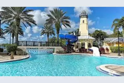 416 Manns Harbor Drive, Apollo Beach, FL 33572 - Photo 45