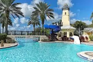 416 Manns Harbor Dr, Apollo Beach, FL 33572 - Photo 45