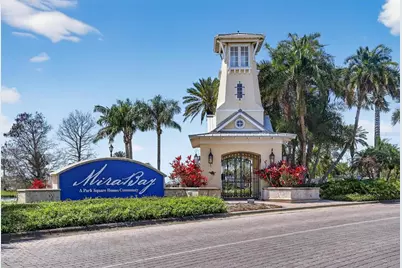 416 Manns Harbor Drive, Apollo Beach, FL 33572 - Photo 27