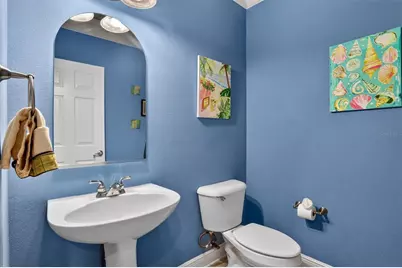 416 Manns Harbor Drive, Apollo Beach, FL 33572 - Photo 19