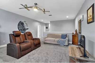 416 Manns Harbor Drive, Apollo Beach, FL 33572 - Photo 17