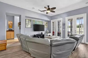 416 Manns Harbor Dr, Apollo Beach, FL 33572 - Photo 11