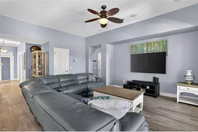 416 Manns Harbor Drive, Apollo Beach, FL 33572 - Photo 11