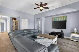 416 Manns Harbor Dr, Apollo Beach, FL 33572 - Photo 11