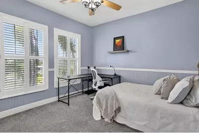 416 Manns Harbor Drive, Apollo Beach, FL 33572 - Photo 19