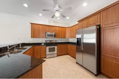 1620 Rachel Court, Clearwater, FL 33756 - Photo 13