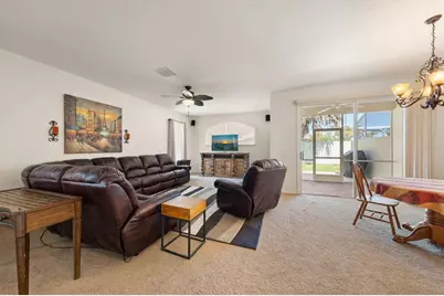 1620 Rachel Court, Clearwater, FL 33756 - Photo 15