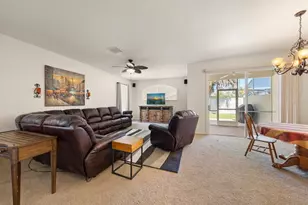1620 Rachel Ct, Clearwater, FL 33756 - Photo 15