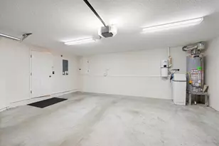 1620 Rachel Ct, Clearwater, FL 33756 - Photo 31