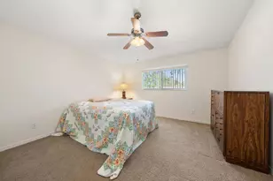 1620 Rachel Ct, Clearwater, FL 33756 - Photo 25