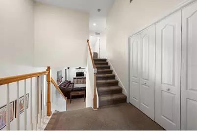 1620 Rachel Court, Clearwater, FL 33756 - Photo 23
