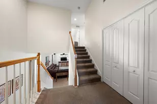 1620 Rachel Ct, Clearwater, FL 33756 - Photo 23
