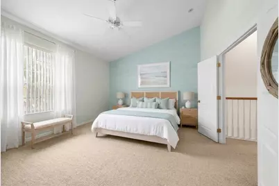 1620 Rachel Court, Clearwater, FL 33756 - Photo 5