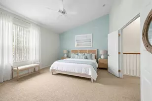 1620 Rachel Ct, Clearwater, FL 33756 - Photo 5
