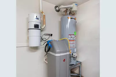 1620 Rachel Court, Clearwater, FL 33756 - Photo 33