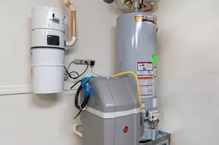 1620 Rachel Ct, Clearwater, FL 33756 - Photo 33