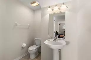 1620 Rachel Ct, Clearwater, FL 33756 - Photo 15