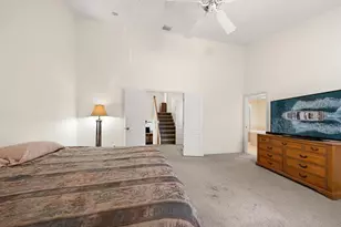 1620 Rachel Ct, Clearwater, FL 33756 - Photo 35