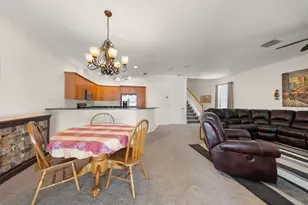 1620 Rachel Ct, Clearwater, FL 33756 - Photo 11