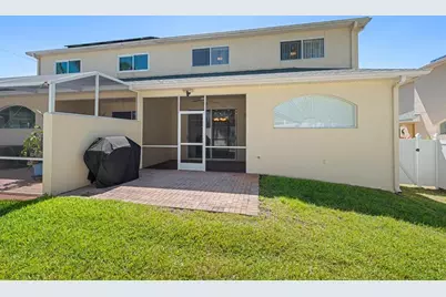 1620 Rachel Court, Clearwater, FL 33756 - Photo 13