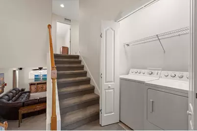 1620 Rachel Court, Clearwater, FL 33756 - Photo 19