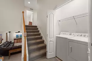 1620 Rachel Ct, Clearwater, FL 33756 - Photo 19