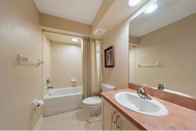 1620 Rachel Court, Clearwater, FL 33756 - Photo 25