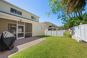 1620 Rachel Ct, Clearwater, FL 33756 - Photo 9