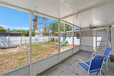 1431 Hester Drive, Lakeland, FL 33801 - Photo 21