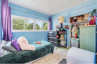 1431 Hester Drive, Lakeland, FL 33801 - Photo 7