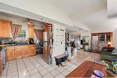 1431 Hester Drive, Lakeland, FL 33801 - Photo 11