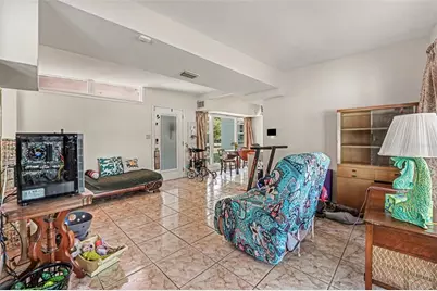 1431 Hester Drive, Lakeland, FL 33801 - Photo 3