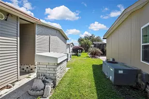 34344 Timberland Blvd, Wesley Chapel, FL 33543 - Photo 5