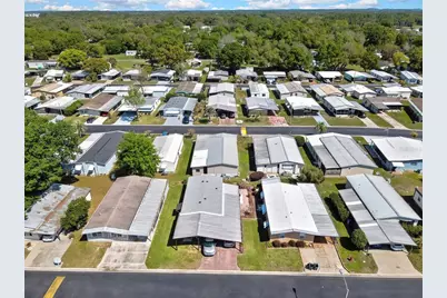 34344 Timberland Boulevard, Wesley Chapel, FL 33543 - Photo 35