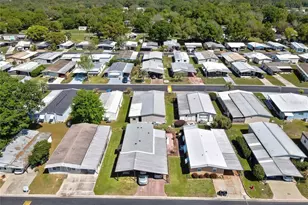 34344 Timberland Blvd, Wesley Chapel, FL 33543 - Photo 35