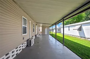 34344 Timberland Blvd, Wesley Chapel, FL 33543 - Photo 3