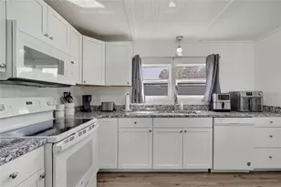 34344 Timberland Blvd, Wesley Chapel, FL 33543 - Photo 15