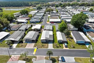 34344 Timberland Blvd, Wesley Chapel, FL 33543 - Photo 31