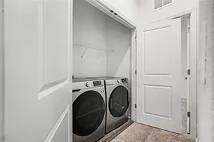 11680 Judicial Ct, Dade City, FL 33525 - Photo 15