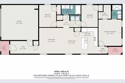 11680 Judicial Court, Dade City, FL 33525 - Photo 17