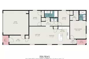 11680 Judicial Ct, Dade City, FL 33525 - Photo 17