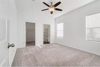 11680 Judicial Court, Dade City, FL 33525 - Photo 9