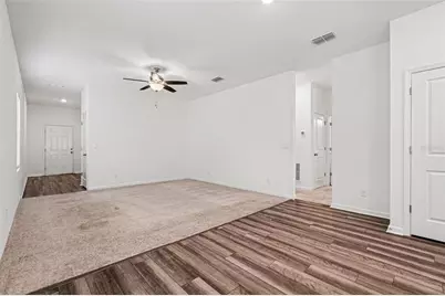 11680 Judicial Court, Dade City, FL 33525 - Photo 5