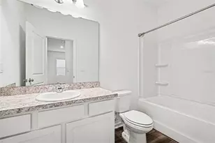 11680 Judicial Ct, Dade City, FL 33525 - Photo 13