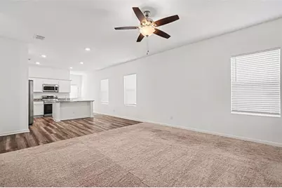 11680 Judicial Court, Dade City, FL 33525 - Photo 3